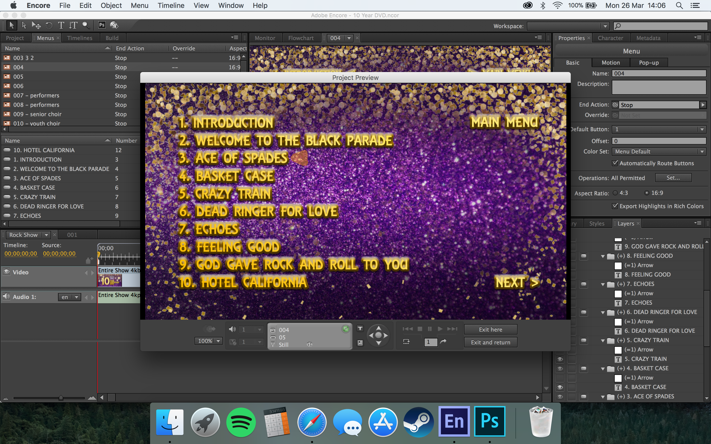 Screen Shot 2018-03-26 at 14.06.03.png